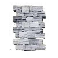 Manufacturer Supplier bianco perlino marble wall tile carrara marble tile