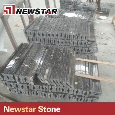 Stone Marble Decorative interior Moulding